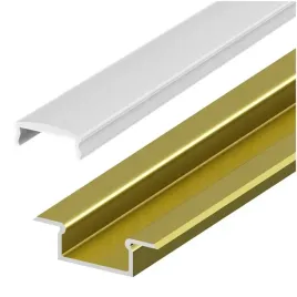 profil-led-p6-2-wpuszczany-aluminiowy-300cm-zloty-gold-z-mleczna-oslona