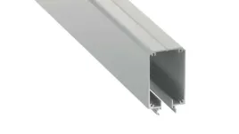 profil-lumines-typ-talia-m2-srebrny-anod-3-m
