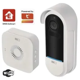 gosmart-bezprzewodowy-videodzwonek-ip-15s-z-wi-fi