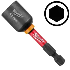 nasadka-udarowa-magnetyczna-hex13-m8-65-mm-milwaukee-4932492443