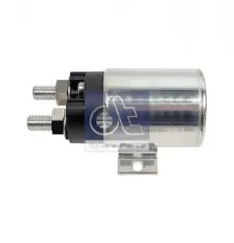 2-26137-przekaznik-2-26137-dt-spare-parts