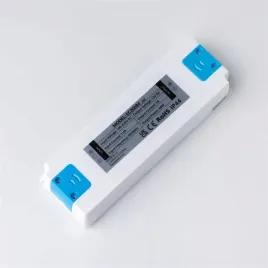 zasilacz-meblowy-60w-12v-ip44-185x64x22