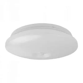 plafon-led-18w-1440lm-ip44-4000k-pir