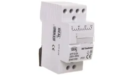transformator-dzwonkowy-230v-24v-8va-ktf-8-24-23260
