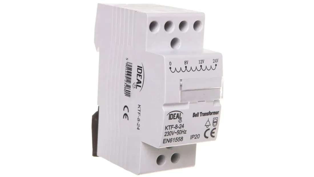 transformator-dzwonkowy-230v-24v-8va-ktf-8-24-23260