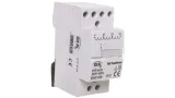 transformator-dzwonkowy-230v-24v-8va-ktf-8-24-23260-stan-nowy