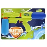 pistolet-na-wode-mega-creative-zielony-stan-nowy