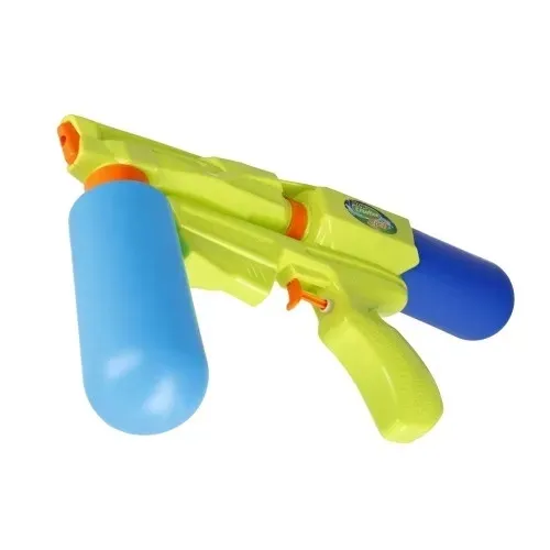 pistolet-na-wode-mega-creative-zielony