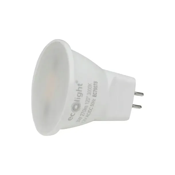 mr11-3w-12v-3000k-270lm