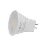 mr11-3w-12v-3000k-270lm