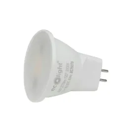 mr11-3w-12v-3000k-270lm