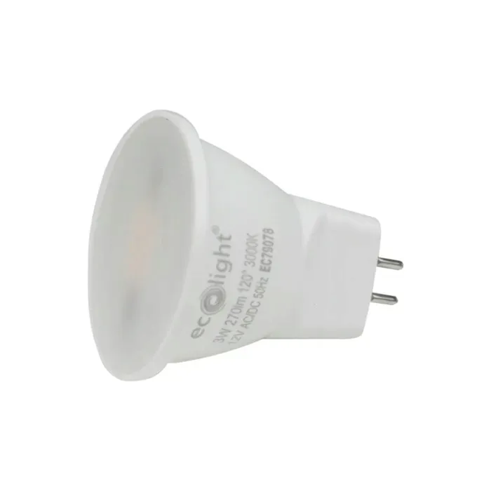 mr11-3w-12v-3000k-270lm