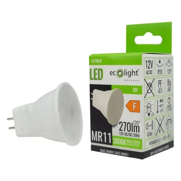 mr11-3w-12v-3000k-270lm-stan-nowy