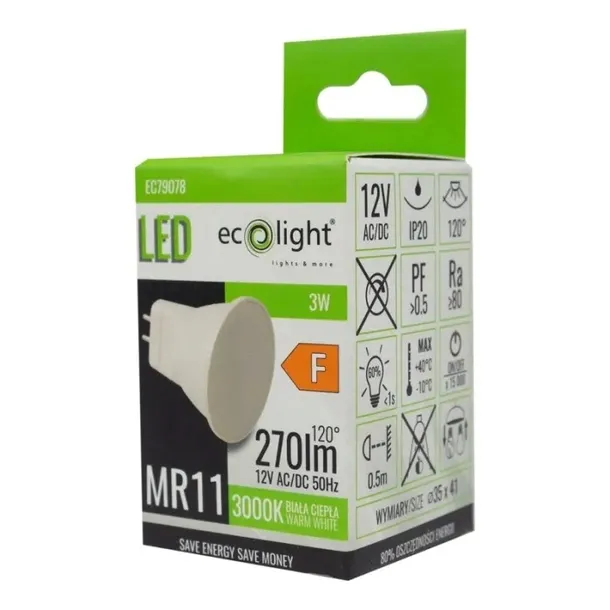 mr11-3w-12v-3000k-270lm-rodzaj-gwintu-mr11