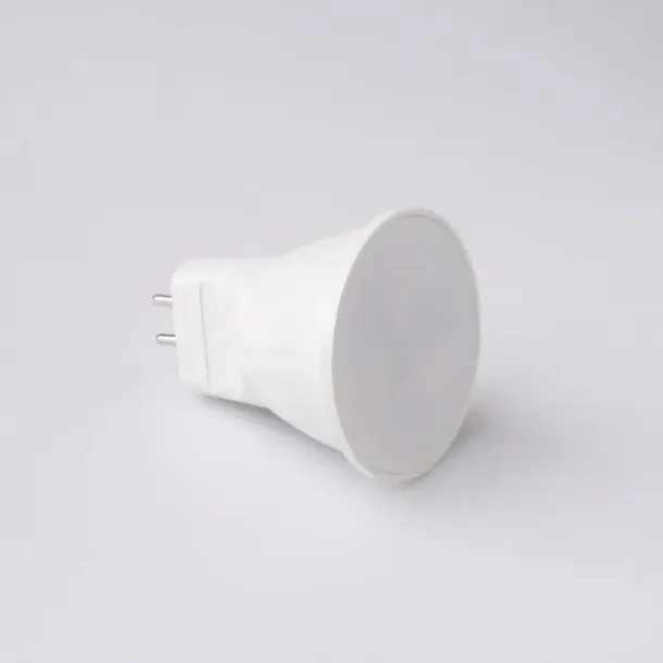 mr11-3w-12v-3000k-270lm-jasnosc-270-lm