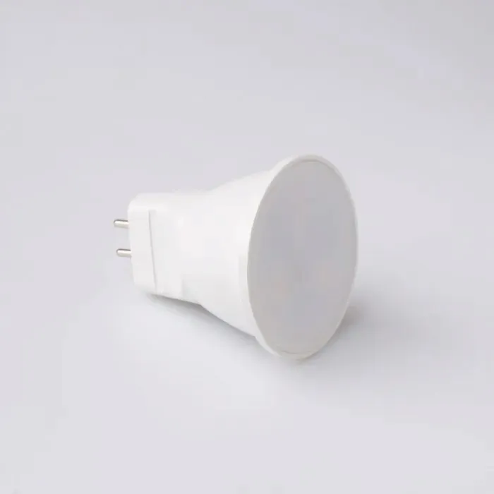 mr11-3w-12v-3000k-270lm