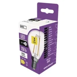 zarowka-led-filament-mini-globe-e14-18-w-25-w-250-lm-neutralna-b