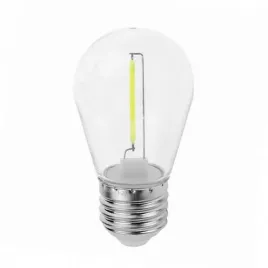 zarowka-led-filament-e27-03w-2700k-50lm-classic-3v