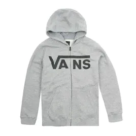 bluza-z-kapturem-classic-zip-vans-vn000j6kady1-l