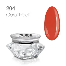 zel-do-zdobien-elarto-extreme-color-paint-gel-204-coral-reef-5g