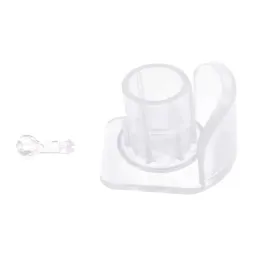 zaslepka-rury-obciazajacej-rolety-dzien-noc