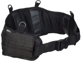 pas-taktyczny-wojskowy-pasoszelki-molle-kombat-battle-belt-czarny