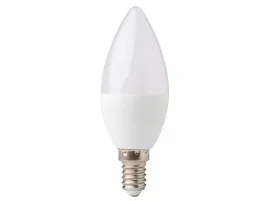 zarowka-led-smart-e14-c37-swieczka-6w-520lm-rgb-cct-wifi-tuya