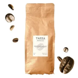 kawa-ziarnista-tazza-espresso-1kg-1000g