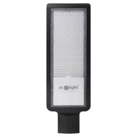 lampa-uliczna-economy-200w-18000lm-5000k