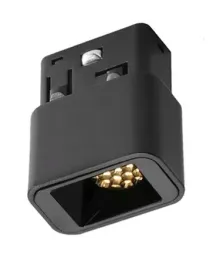 soczewka-magnetyczna-prostokat-ddcx-hx-dgy02-2w-4000k