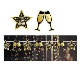 girlanda-sylwestrowa-kieliszki-happy-new-year-300-cm-1-szt-baner-sylwestra