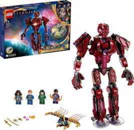 lego-marvel-przedwieczni-w-cieniu-arishem-76155