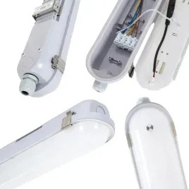 oprawa-led-lampa-hermetyczna-awaryjna-120cm-36w-przemyslowa-4000k