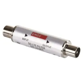 filtr-lte-5g-em694iec