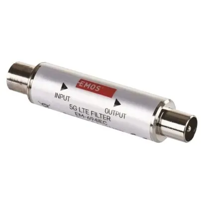 filtr-lte-5g-em694iec