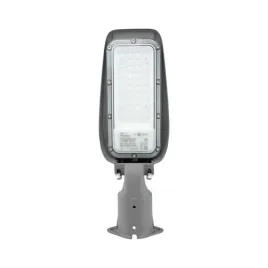 lampa-uliczna-premium-30w-6500k-130lm-w-ip65