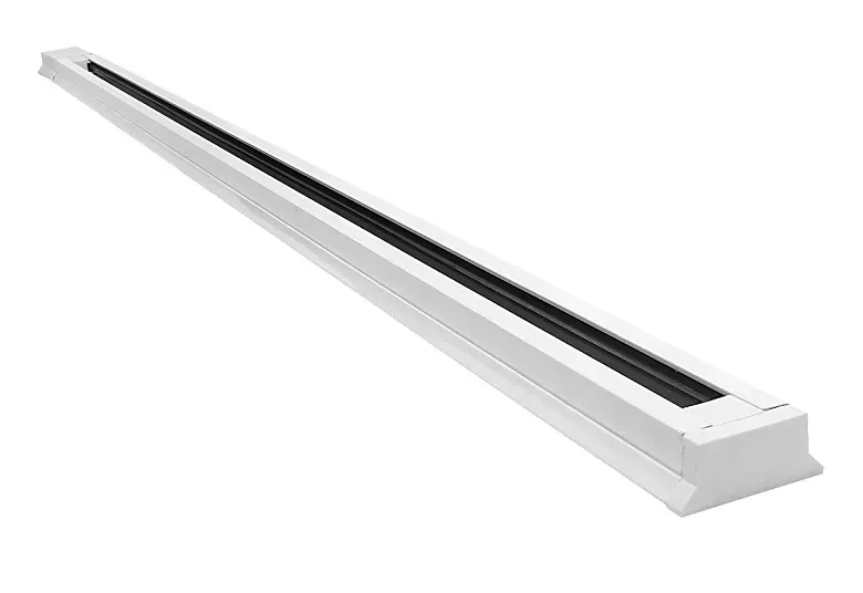 listwa-szyna-biala-2m-gu10