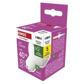 zarowka-led-classic-mr16-a-class-gu10-3-w-40-w-535-lm-neutralna-bi