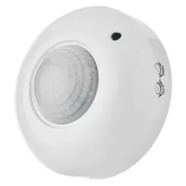 czujnik-ruchu-pir-ip20-1200w-bialy