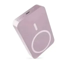 powerbank-emos-wi-1046-10-000-mah-20-w-wireless-baby-pink