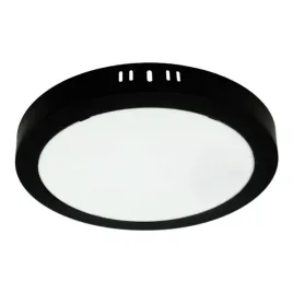 downlight-n-t-okrag-24w-4000k-czarny-dl-1