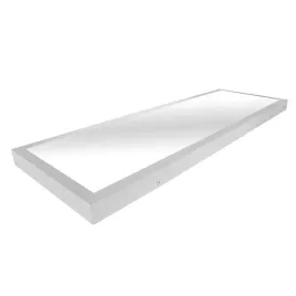 panel-led-natynkowy-90x30-40w-4000k-bialy-pl-e05