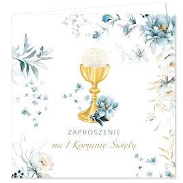 10x-zaproszenia-na-pierwsza-i-komunie-blueflowers-dla-chlopca-koperty