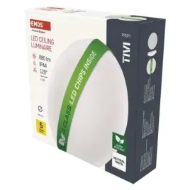 oprawa-sufitowa-led-tivi-a-class-okragla-biala-52w-ip44-neutralna-biel