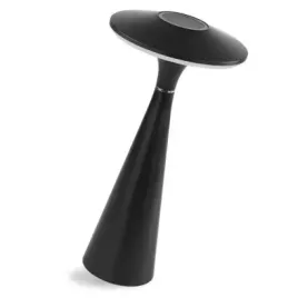 lampa-biurkowa-led-jason-ladowalna