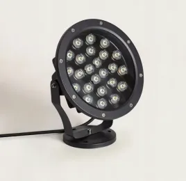 oprawa-led-reflektor-zewnetrzny-led-24w-colmar-3000k-cieply-ip67