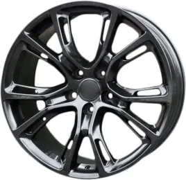 568-b-wzmocnione-felgi-20-10j-5x127-jeep-grand-cherokee-wk-wk2-wl-srt8