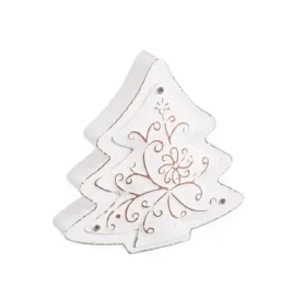 westwing-dekoracja-drewniana-pine-barocco-3-x-115-x-115-cm