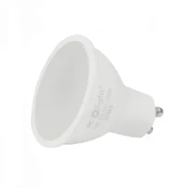 gu10-10w-6500k-900lm