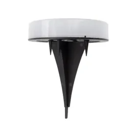 solarna-lampa-ogrodowa-led-slo-1